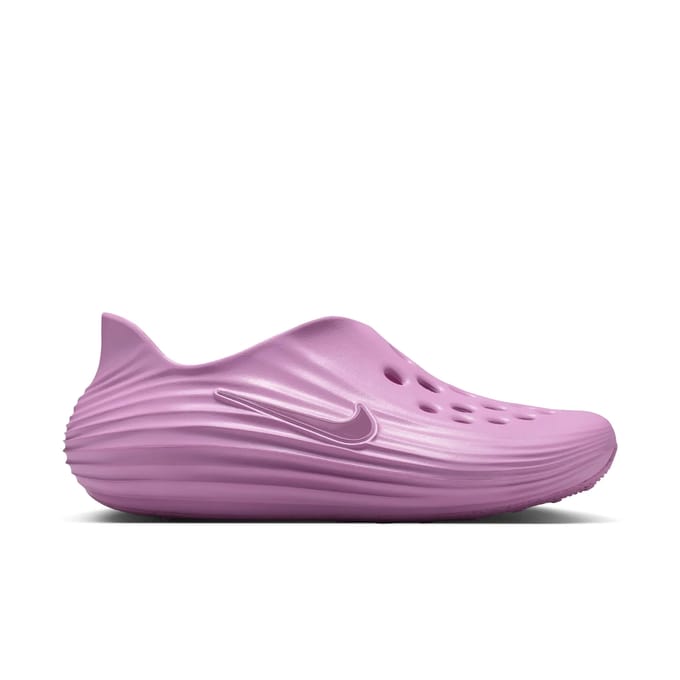 Damesklompen Nike ReactX Rejuven8