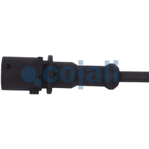 ABS aansluitkabel COJALI 2261110