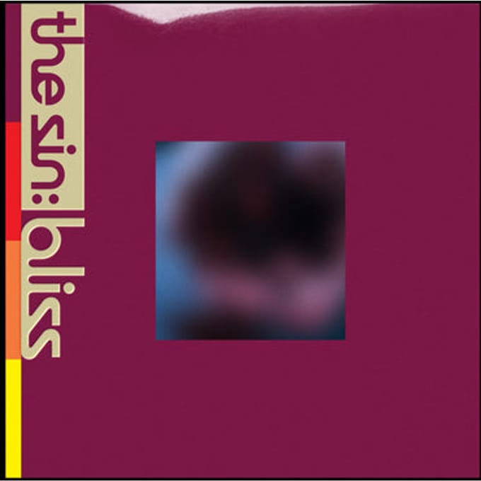 ENHYPEN - [DE ZONDE] : BLISS] 8e Mini Album TAKE TAKE 1