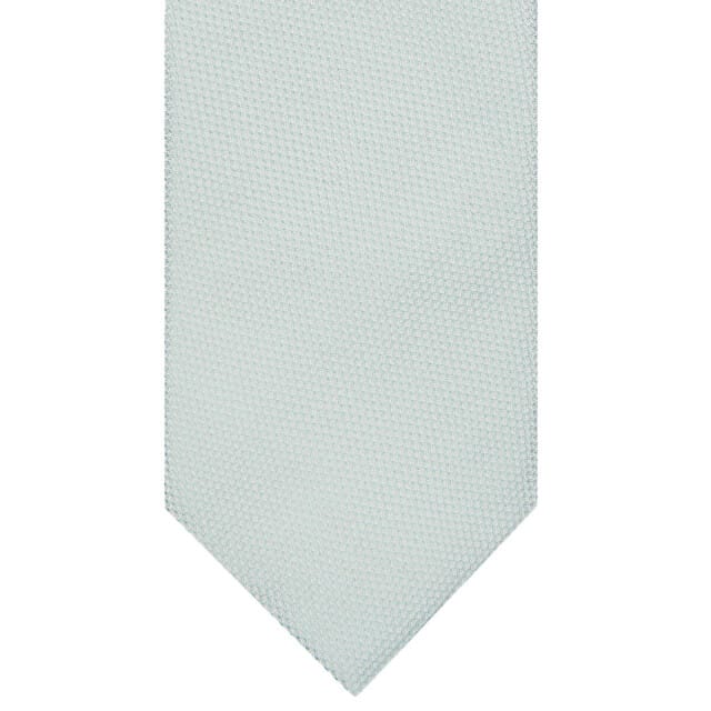 Profuomo Stropdas ppwa10069c