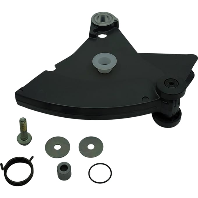 Husqvarna beschermkap k770 drycut 300mm