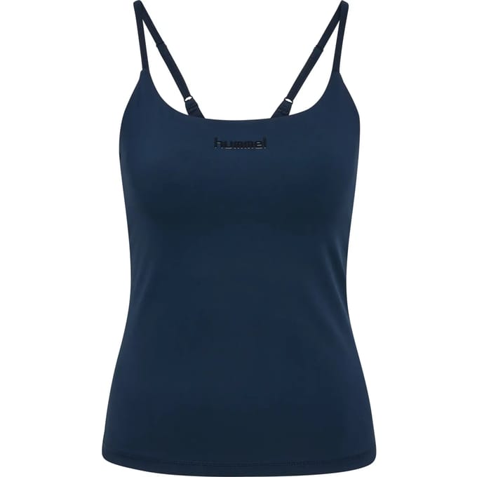 hummel hmlPRIMA BUILT IN SUPPORT TOP