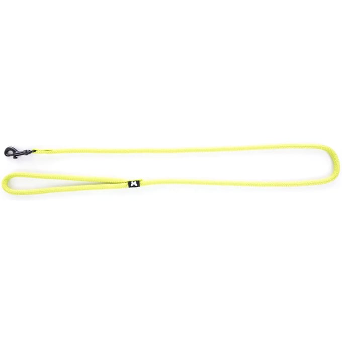 Ronde hondenlijn classic nylon Martin Sellier