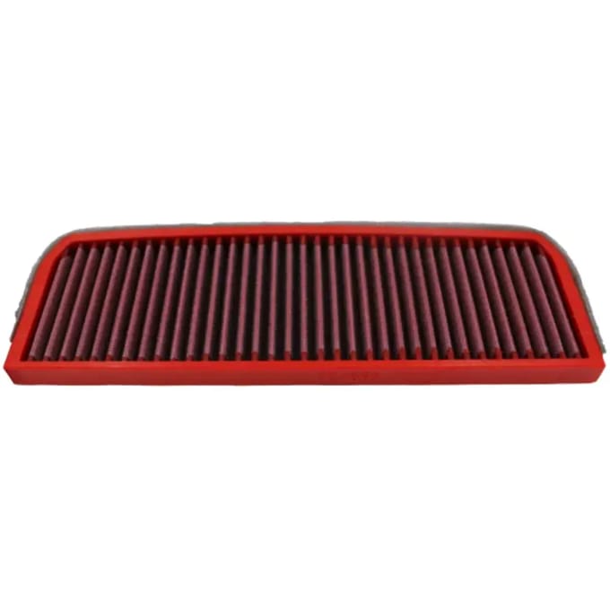Motorfiets luchtfilter BMC FM499/20 MV Agusta