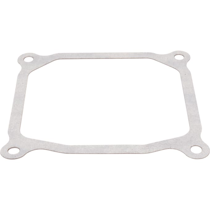 Gasket, cover