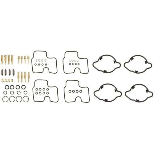 Reparatieset, carburateur KEYSTER KH-1500