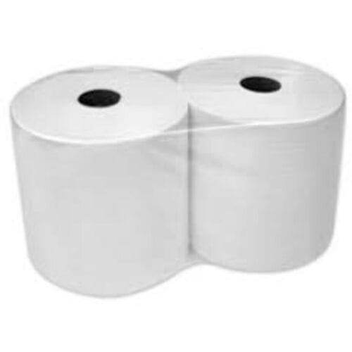 Papieren reinigingsrol PROFITOOL 1.05.088