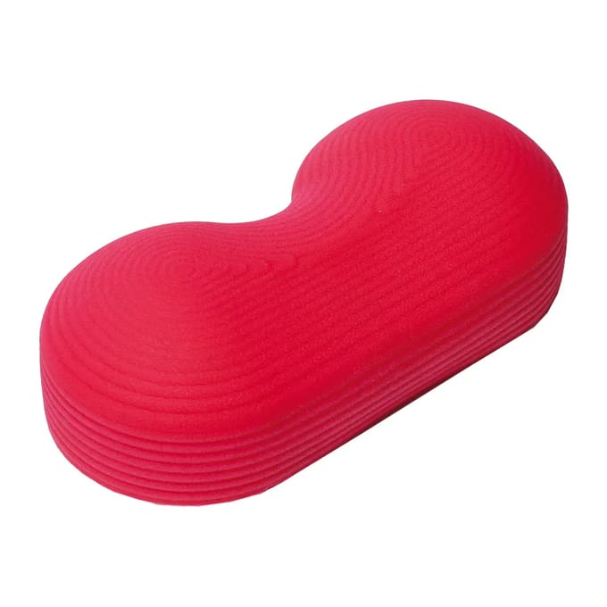 Kussen TOGU happyback Relax-Nex