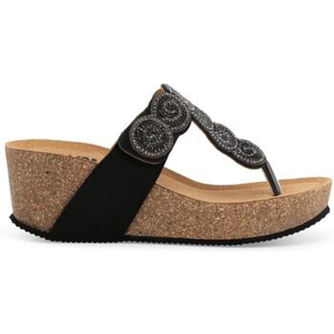 Teenslippers Melluso 018153Q-259558