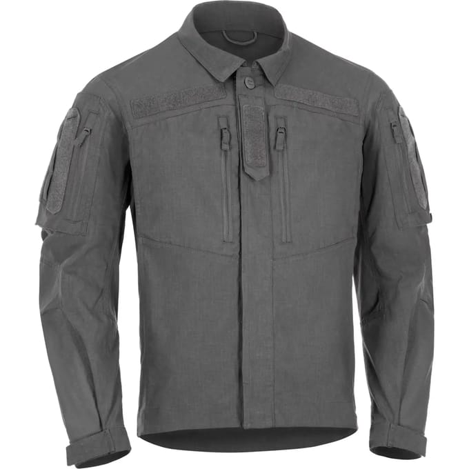 Shirt Clawgear Raider MK V ATS Flex