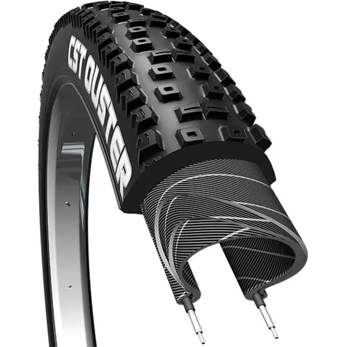 Fietsband CST Ouster TR (60-622)