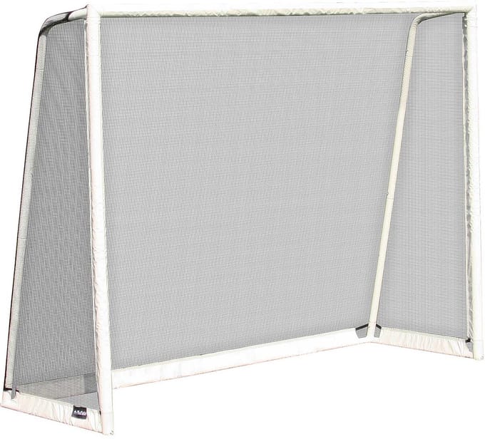 Buffalo voetbaldoel World Cup (225x175x80cm)