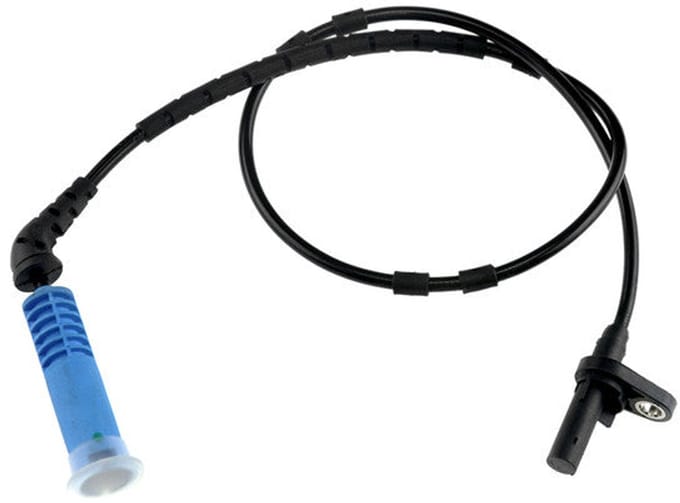 ABS sensor OEM 34523405907
