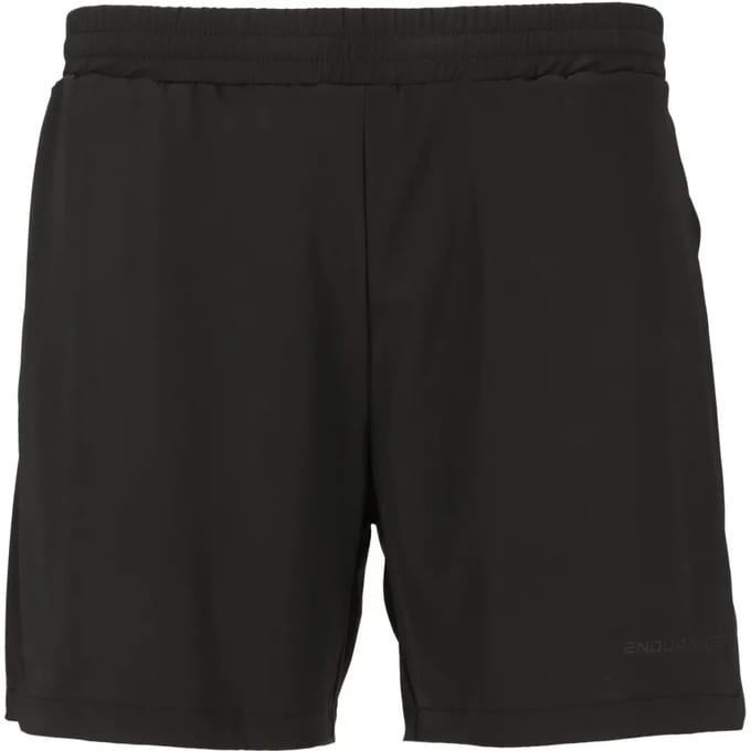 ENDURANCE Shorts Dyne
