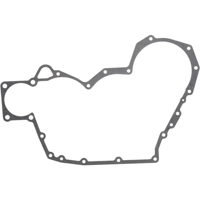 Pakking, besturingsbehuizingdeksel ELRING 895.296