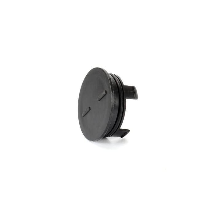 Bouchon de culasse arrière avec joint pour Honda CR-V Civic Fit 12513-P72-003