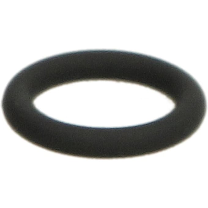 Rubber ring BOSCH 1 928 300 718