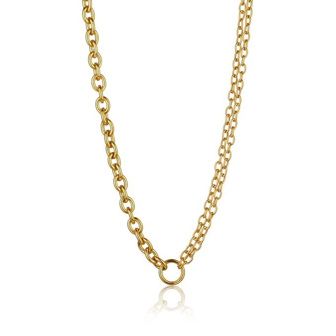 Damesketting Isabella Ford Beatrice