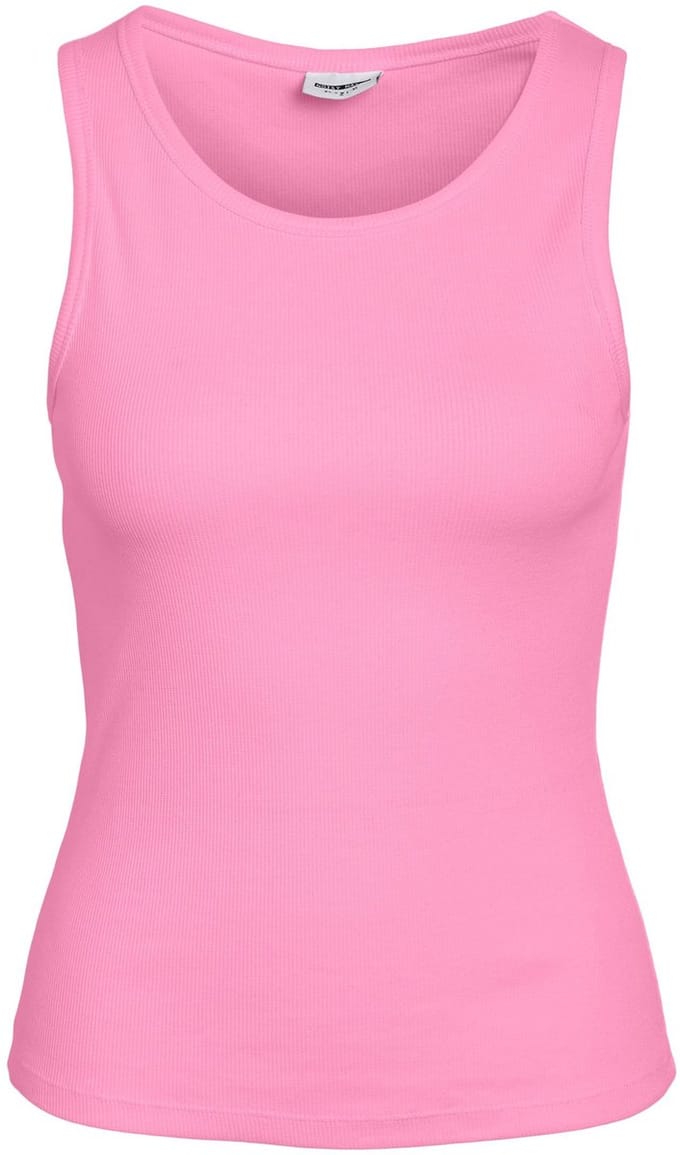 Noisy May Tanktop NMMAYA