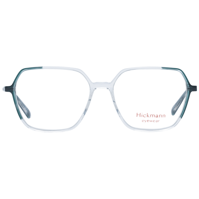 Ana Hickmann Optisch montuur HI6215 P03 53