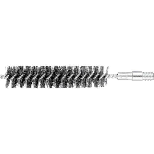PFERD TOOLS Binnenborstel IBU 22100/3/8 BSW ST 0,20 43679081 10 stuk(s)
