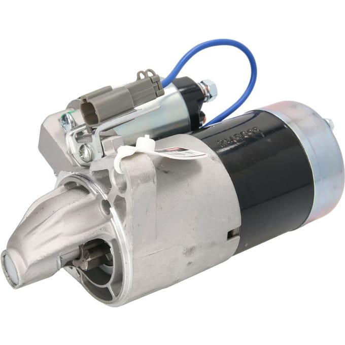 Starter STARDAX STX200429