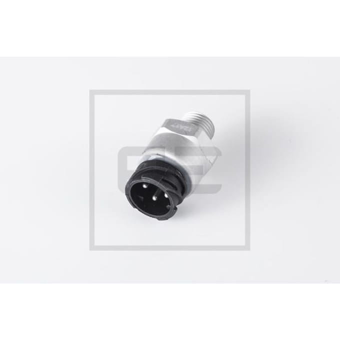Sensor, luchtveringsniveau PETERS 080.121-00A