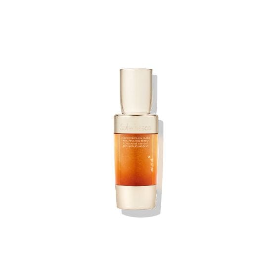 Sulwhasoo Concentrated Ginseng Renewing Serum 30ml white