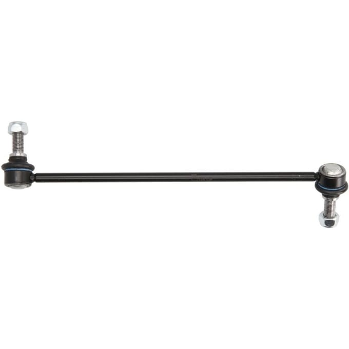 Stabilisatorstang REINHOCH RH06-3047 Links