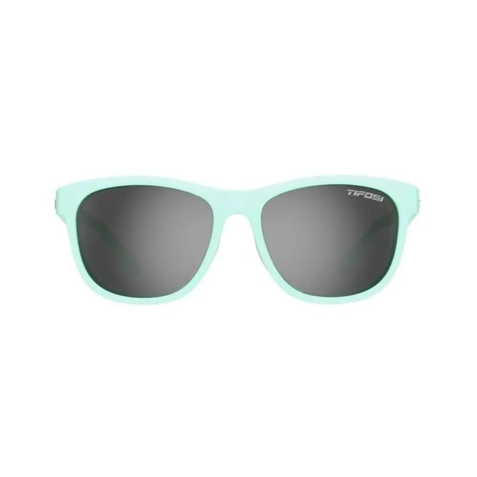 Zonnebril Tifosi Swank Polarized