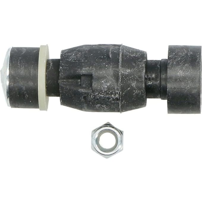 Stabilisatorstang DELPHI TC2534