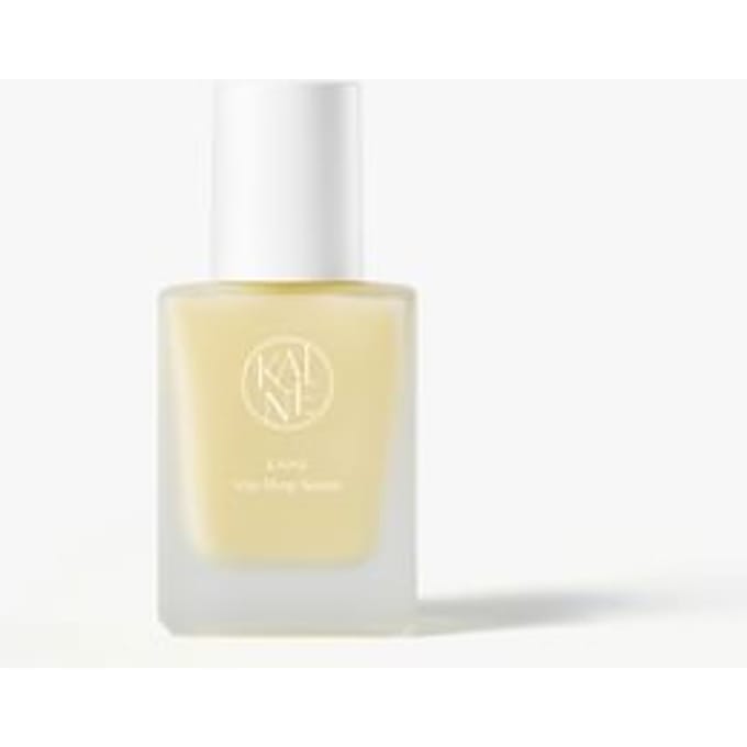 Sérum Vita Drop, 30 ml(1,01 fl oz) white