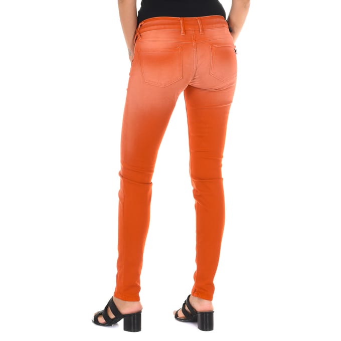 MET Broek X-K-Fit