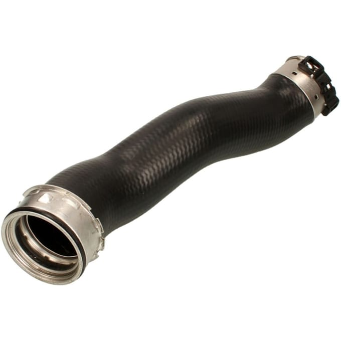 Slang, luchtRadiator THERMOTEC DCB021TT