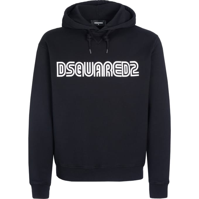 Dsquared2 trui