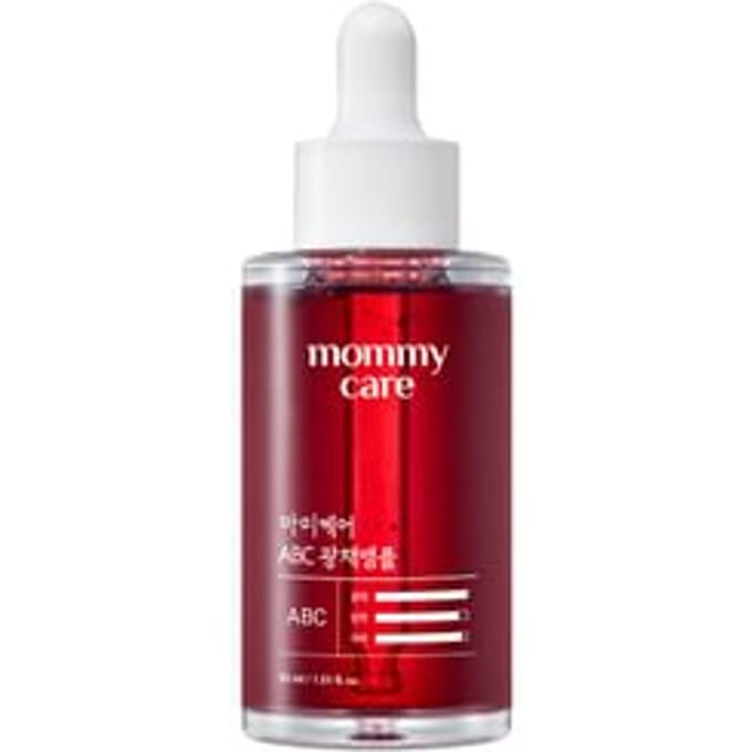 mommy care - ABC Collagen Brightening Ampoule 30ml