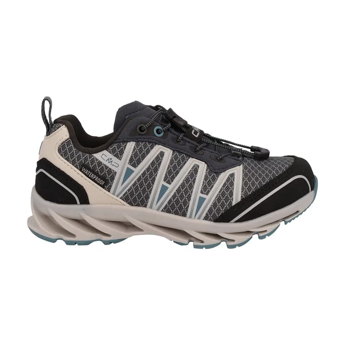 Baby wandelschoenen CMP Altak 2.0