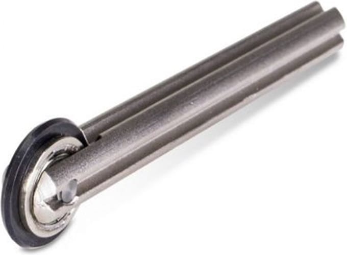 Rubi 01900 Snijwiel voor TX / TZ - Extreme Plus 22mm
