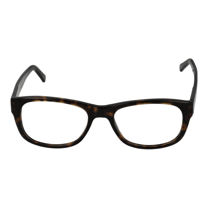 Andy Wolf Brilframe 4493 B 54
