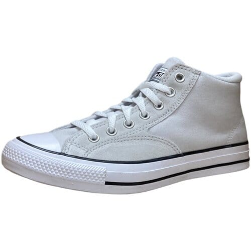 Hoge Sneakers Converse -