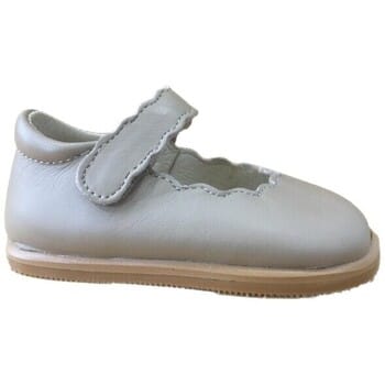 Sneakers Blanditos Blanditos de Crío's NUBES Arena