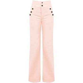 Broek Rinascimento CFC0124172003