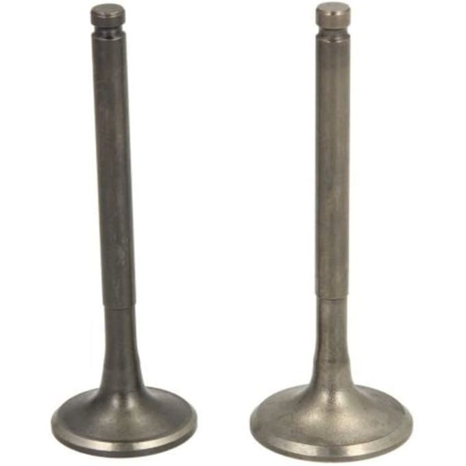 Valiator gids(en) INPARTS IP000172