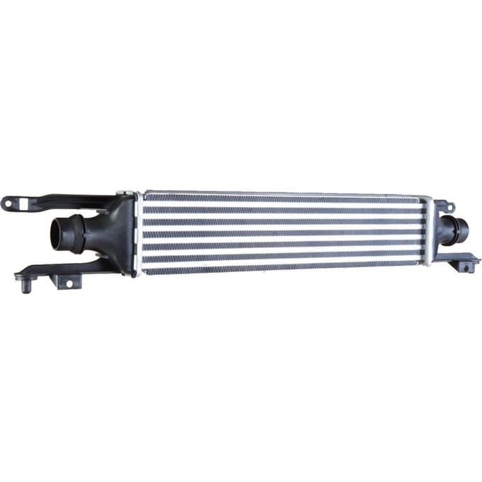 Intercooler NRF 30778