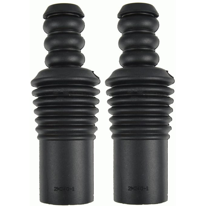 Stofkap, schokdemper Service Kit SACHS 900 307