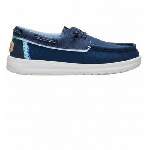 Mocassins HEYDUDE -