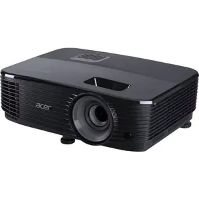 dlp 3d projector Acer X1123hp - 4000lm 20000:1