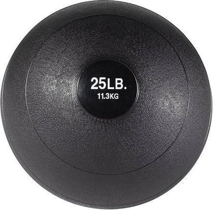 Body-Solid Slam Balls
