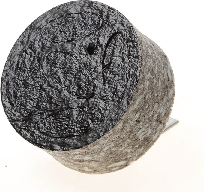 Inno geluiddemper Ø 100mm