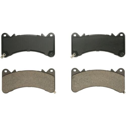Remblokset HI-Q SP4115
